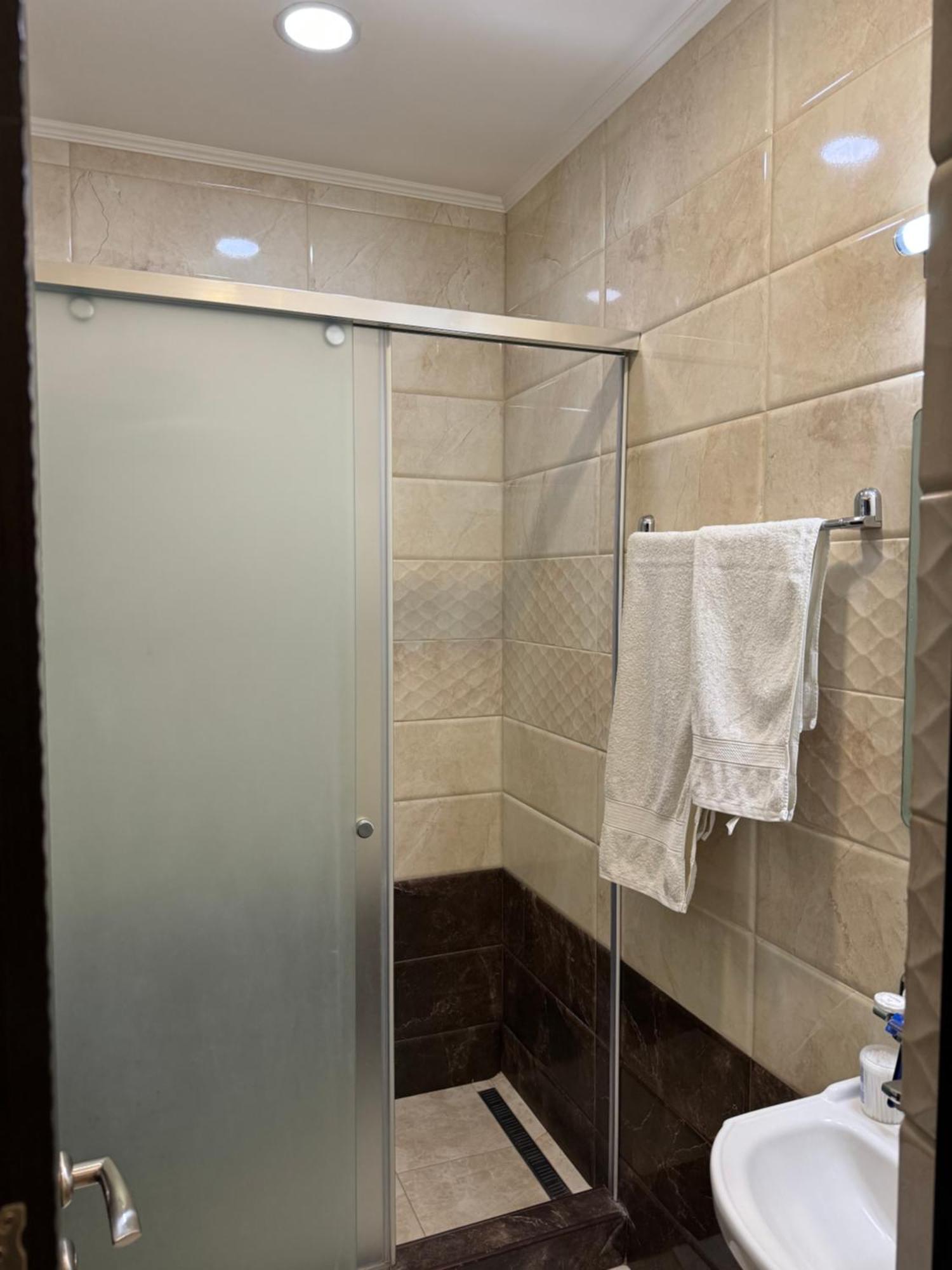 Avenue Residence Yerevan Exterior photo